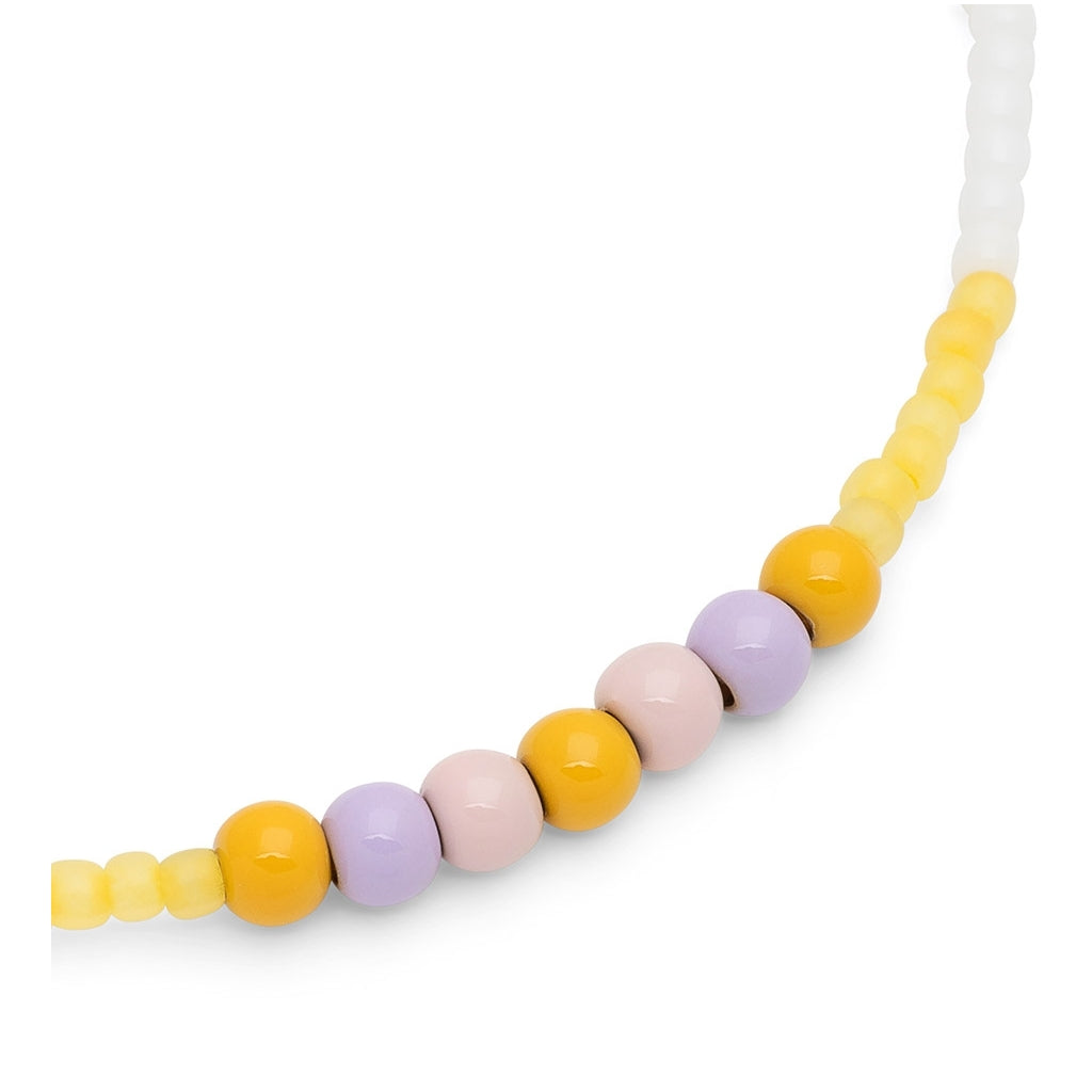 LULU Copenhagen Amour Bracelet Bracelets Indian Summer