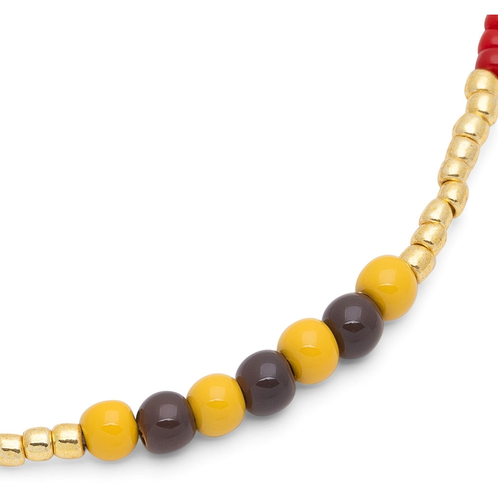 LULU Copenhagen Amour Bracelet Bracelets Winter Joy