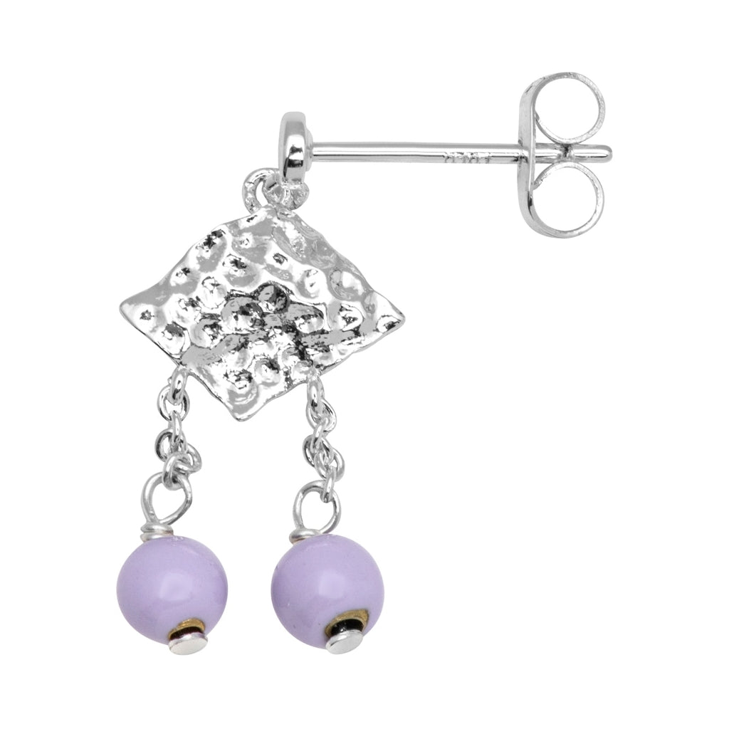 Boheme Purple HOAKAXCLAUDIA Set