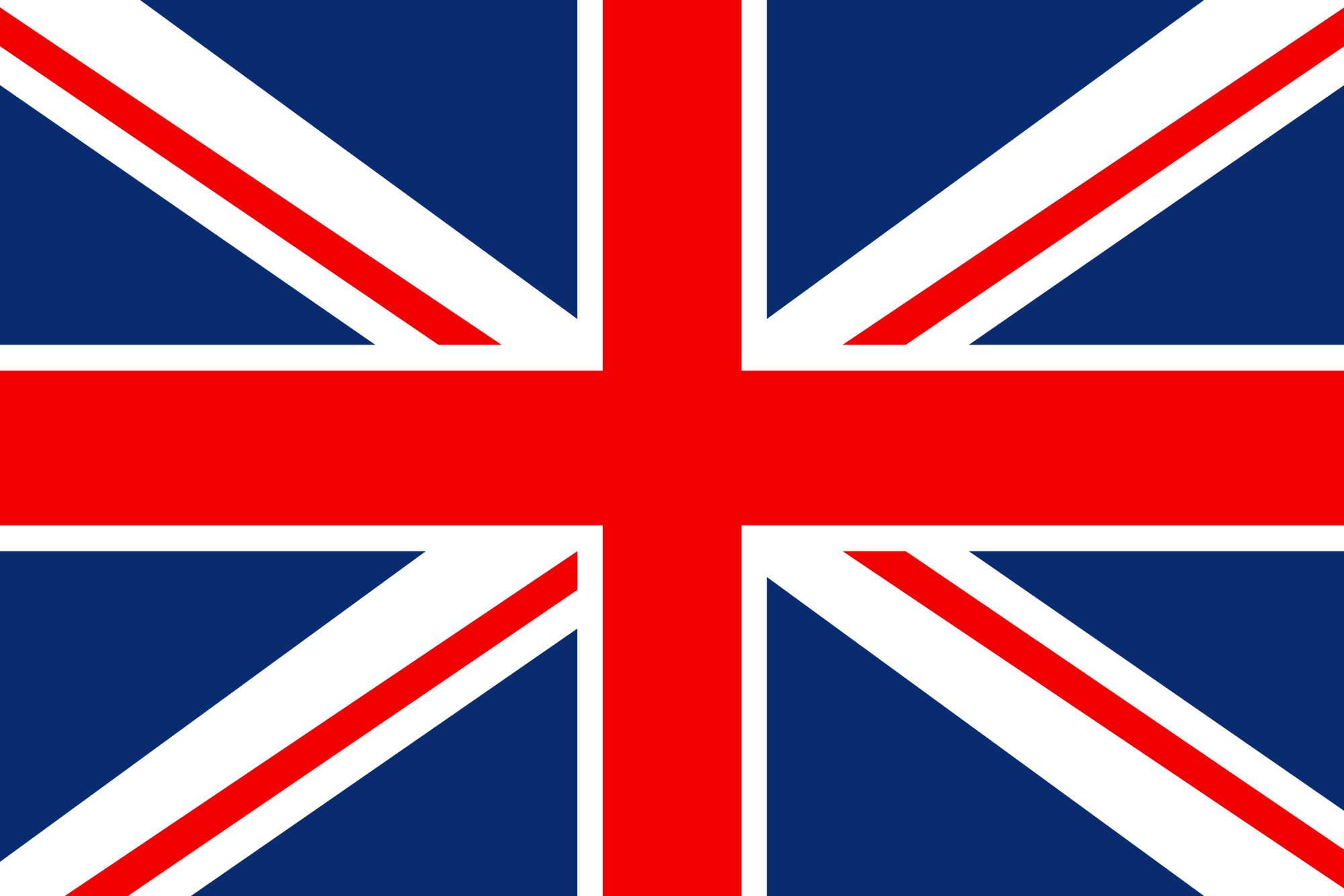 United Kingdom
