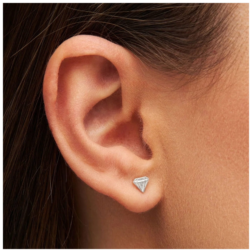 LULU Copenhagen Gift Collection, A drop of red Gift Collection Multi