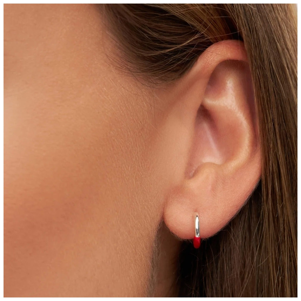 LULU Copenhagen Gift Collection, A drop of red Gift Collection Multi