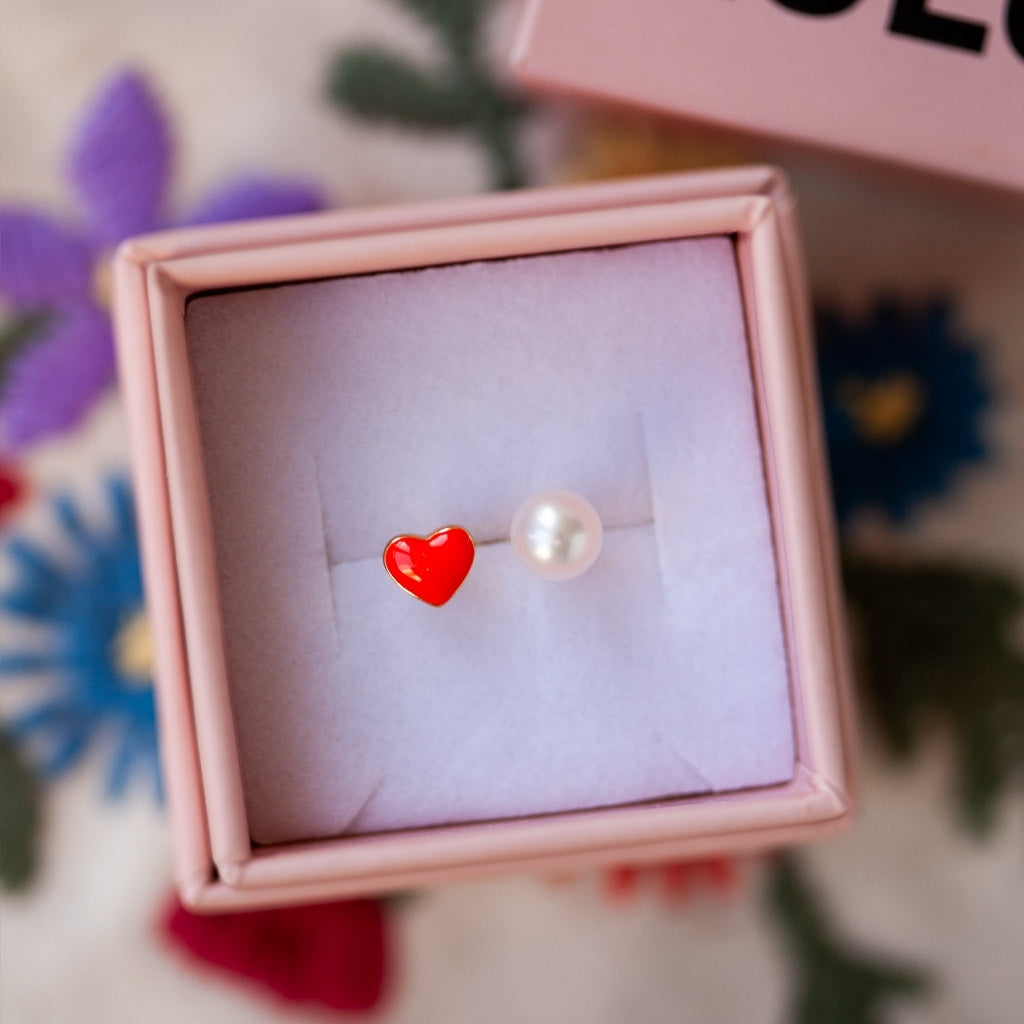 LULU Copenhagen Gift Collection, The Everyday Classic Gift Collection Multi