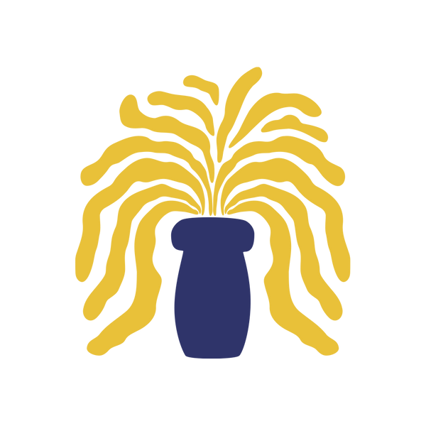 Media grid image