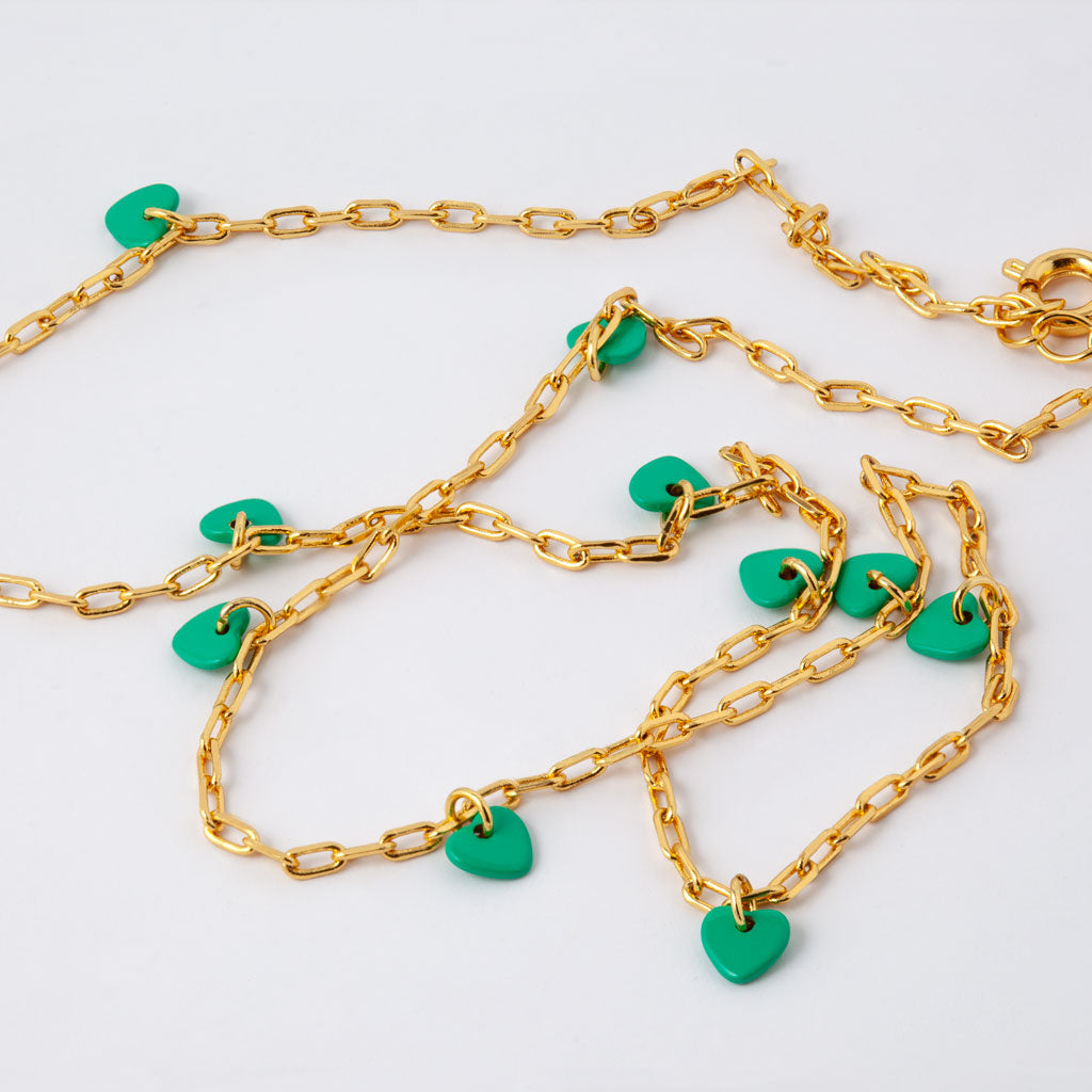 Gifts from €80