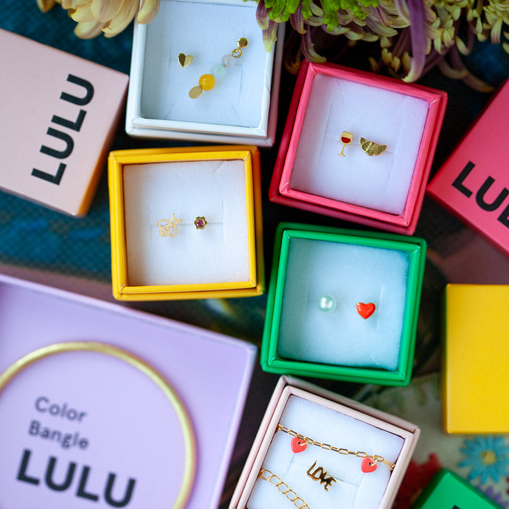 Gift Collections