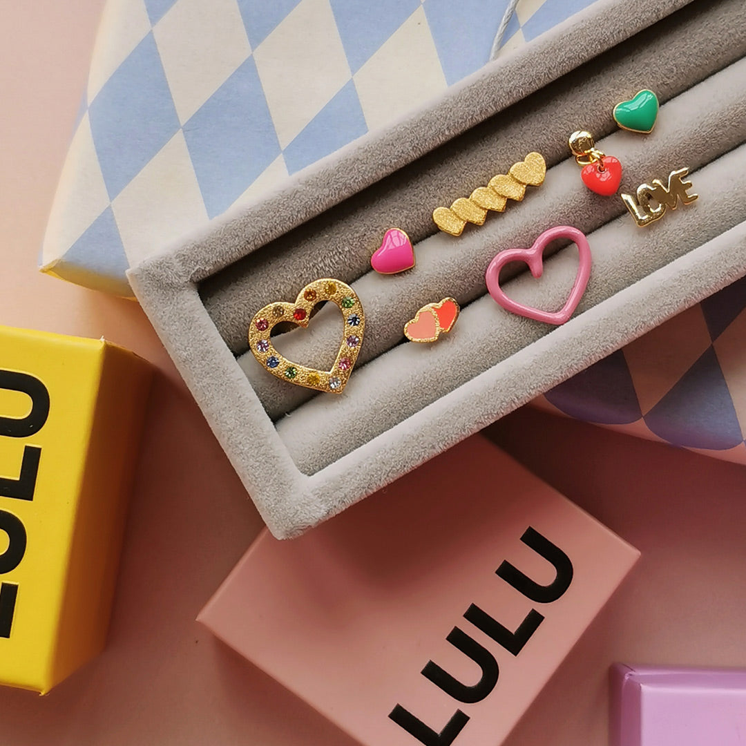 Gifts for someone you care about