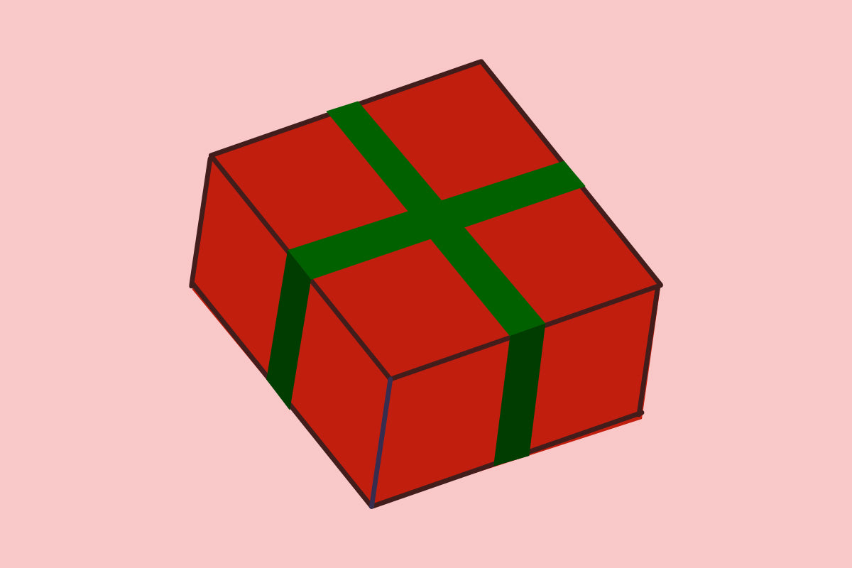 Image with text