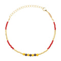 Amour Bracelet - Winter Joy