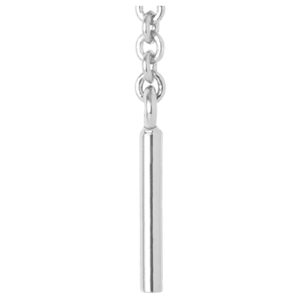 LULU Copenhagen Balloon earring 1 pcs Ear stud, 1 pcs