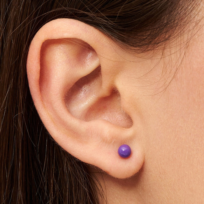 Lulu Secret Earring 1 Pcs