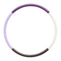 Color Bangle Quatro - Autumn Kiss