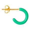 Color Hoop 1 pcs - Box - Light Green