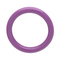 Color Ring - Purple Harvest