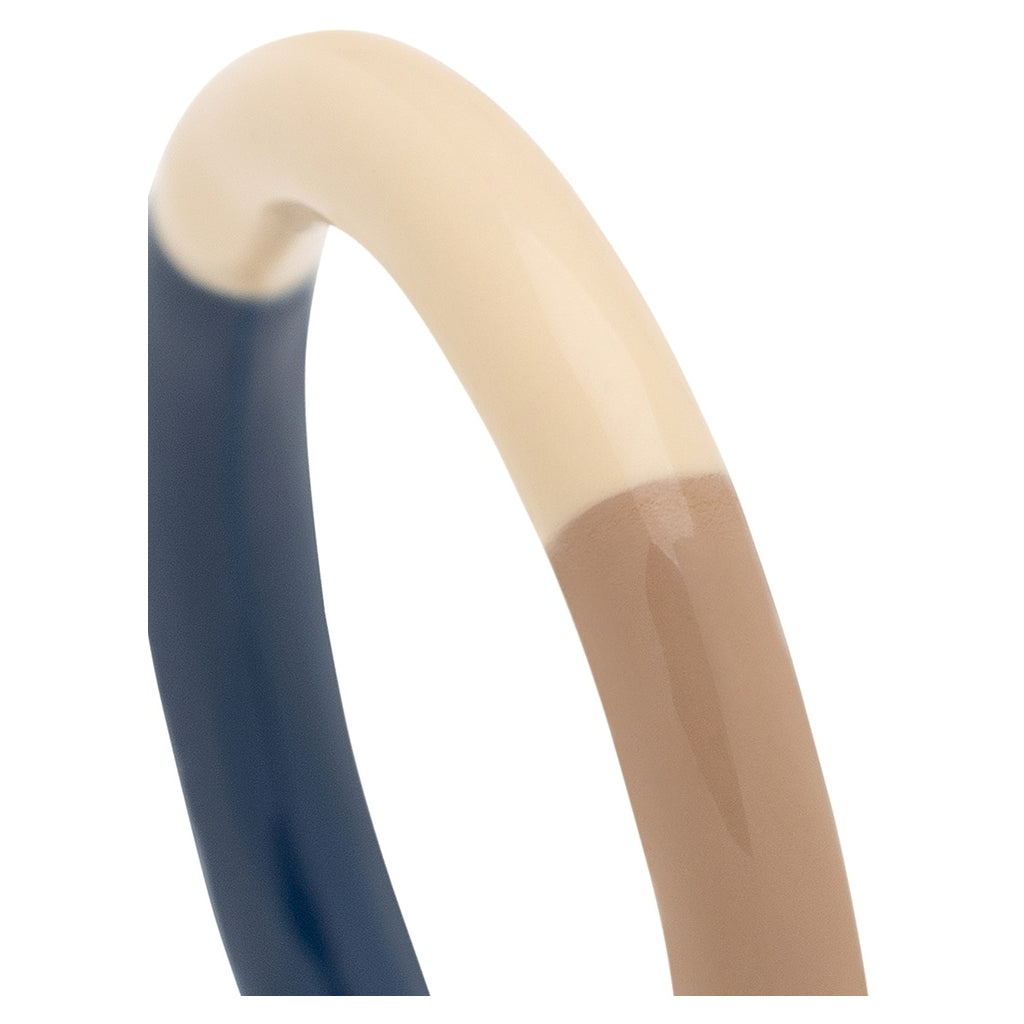 LULU Copenhagen Color Ring Quatro Rings North