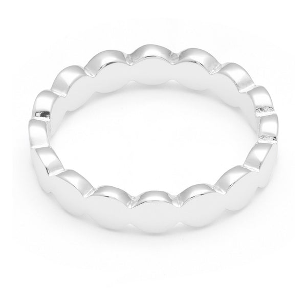 Connected_Circles_Ring_-