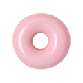 Donut 1 pcs - Light Pink