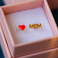 Gift Collection - Greatest Mom - Multi