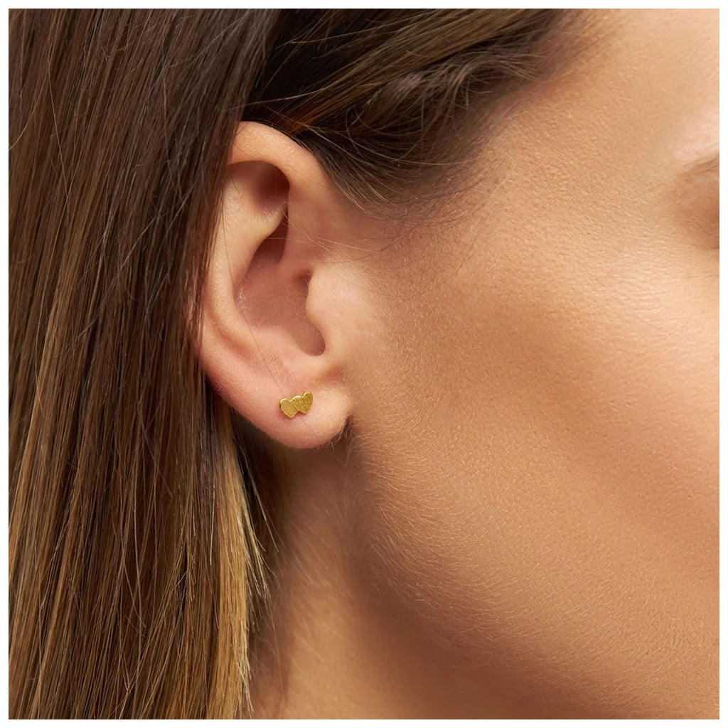 LULU Copenhagen Gift Collection, Colors and Hearts Gift Collection Multi