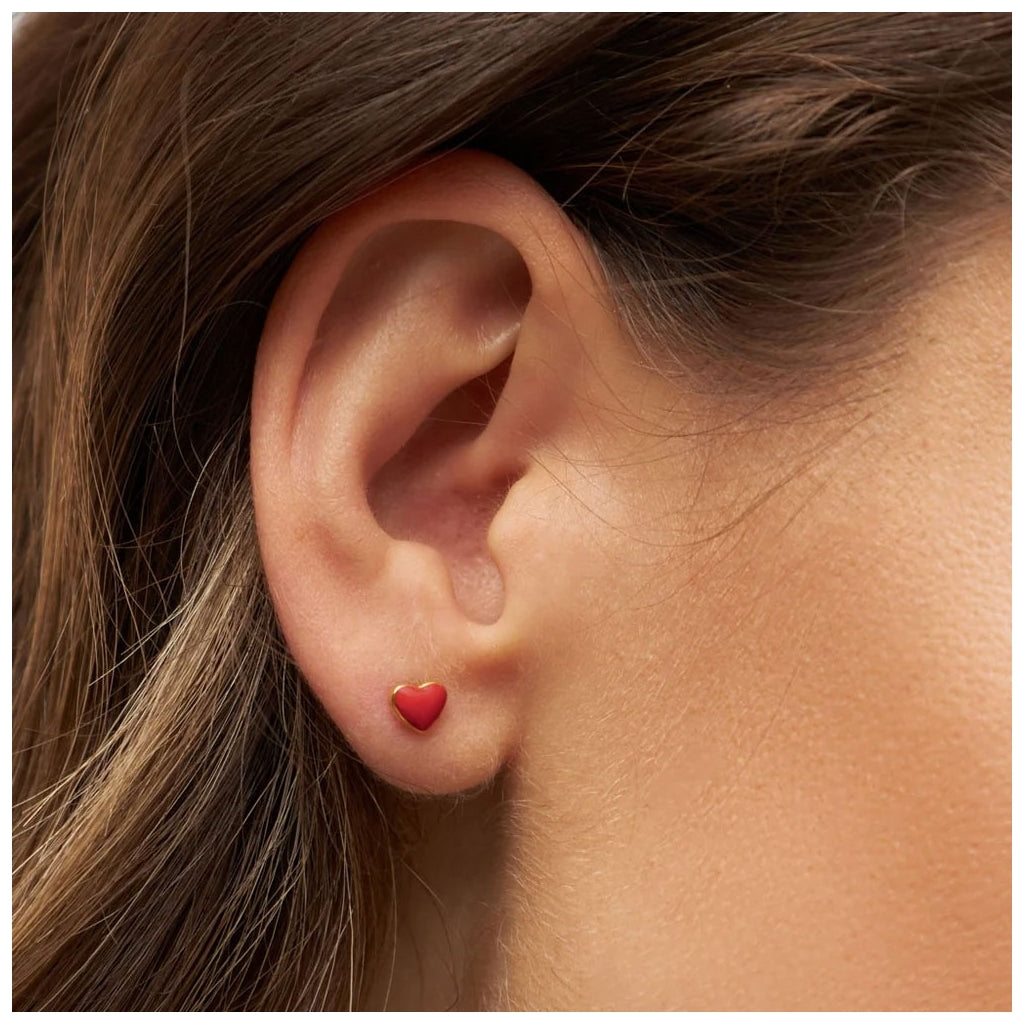 LULU Copenhagen Gift Collection, Love and kisses Gift Collection Multi