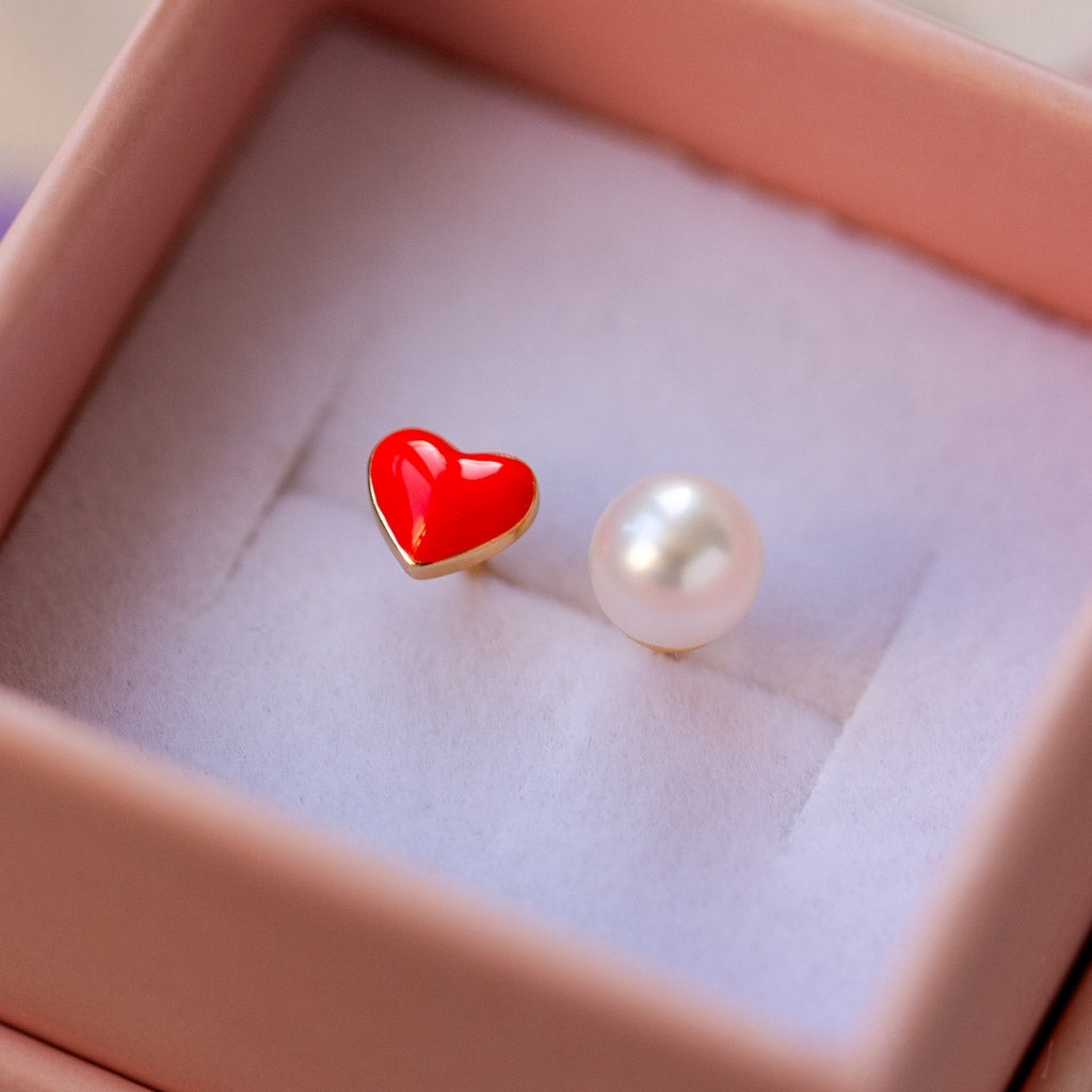 LULU Copenhagen Gift Collection, The Everyday Classic Gift Collection Multi