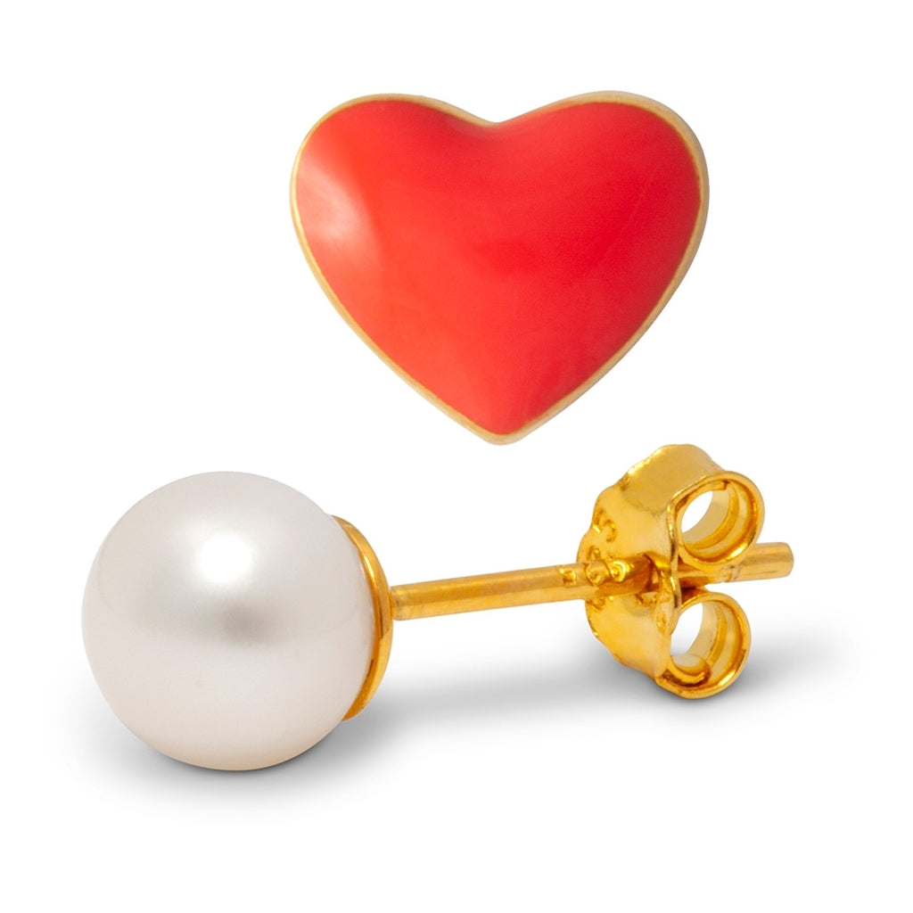 LULU Copenhagen Gift Collection, The Everyday Classic Gift Collection Multi