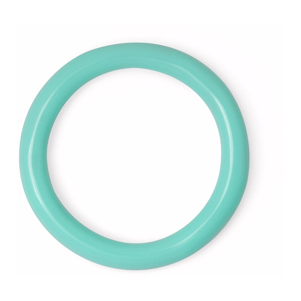 LULU Copenhagen Color Ring Rings Mint