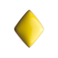 Confetti 1 pcs - Yellow