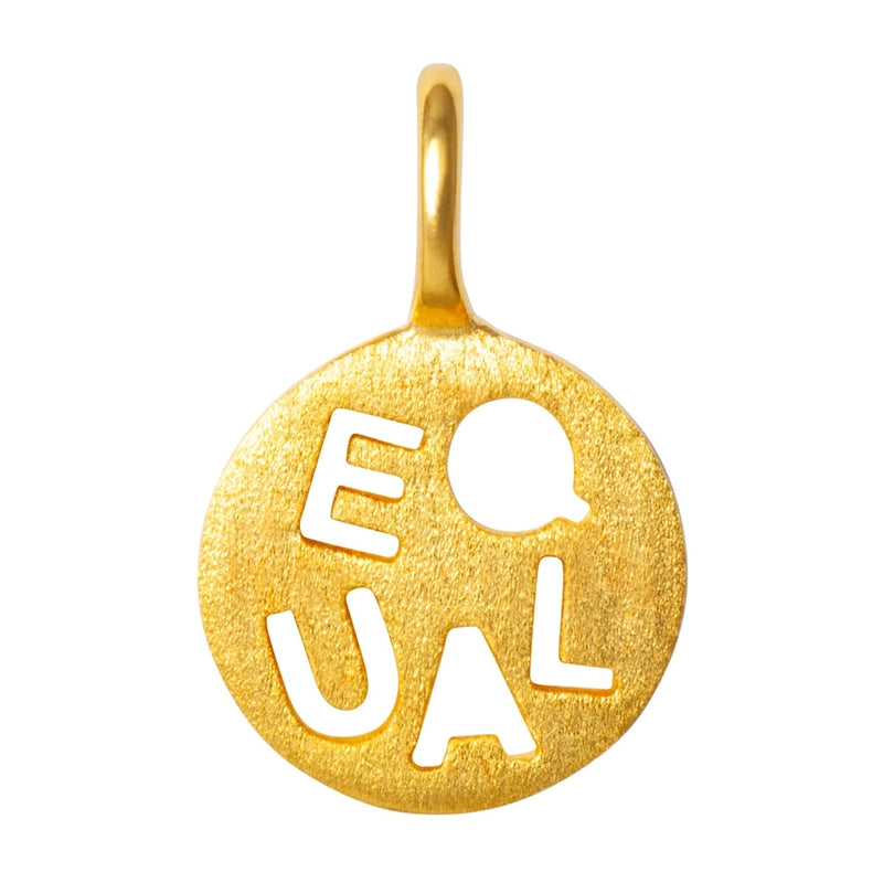 EQUAL
