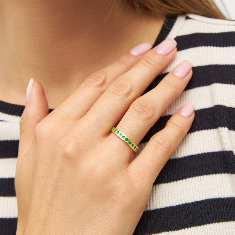 Rings – Lulu & Boo Jewellery Limited